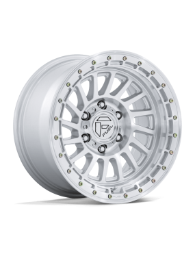 Felga aluminiowa FC897...