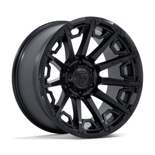 Felga aluminiowa FC900 GRIP  FUEL