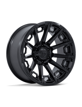 Felga aluminiowa FC900 GRIP FUEL
