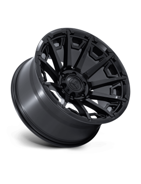 Felga aluminiowa FC900 GRIP FUEL - ujęcie 3