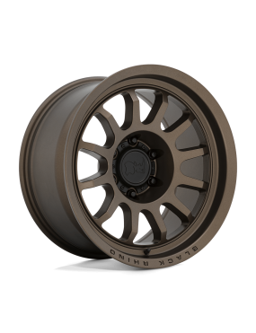 Felga aluminiowa RAPID Matte Bronze BLACK RHINO