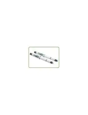 Front Shock Absorber 12665GR