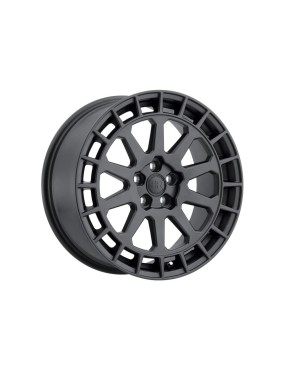Felga aluminiowa Gun Black...