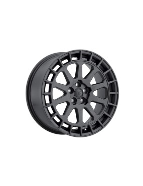 Felga aluminiowa Gun Black Boxer Black Rhino