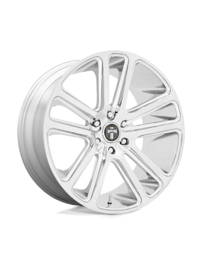 Felga aluminiowa S254 FLEX...