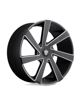 Felga aluminiowa S133...