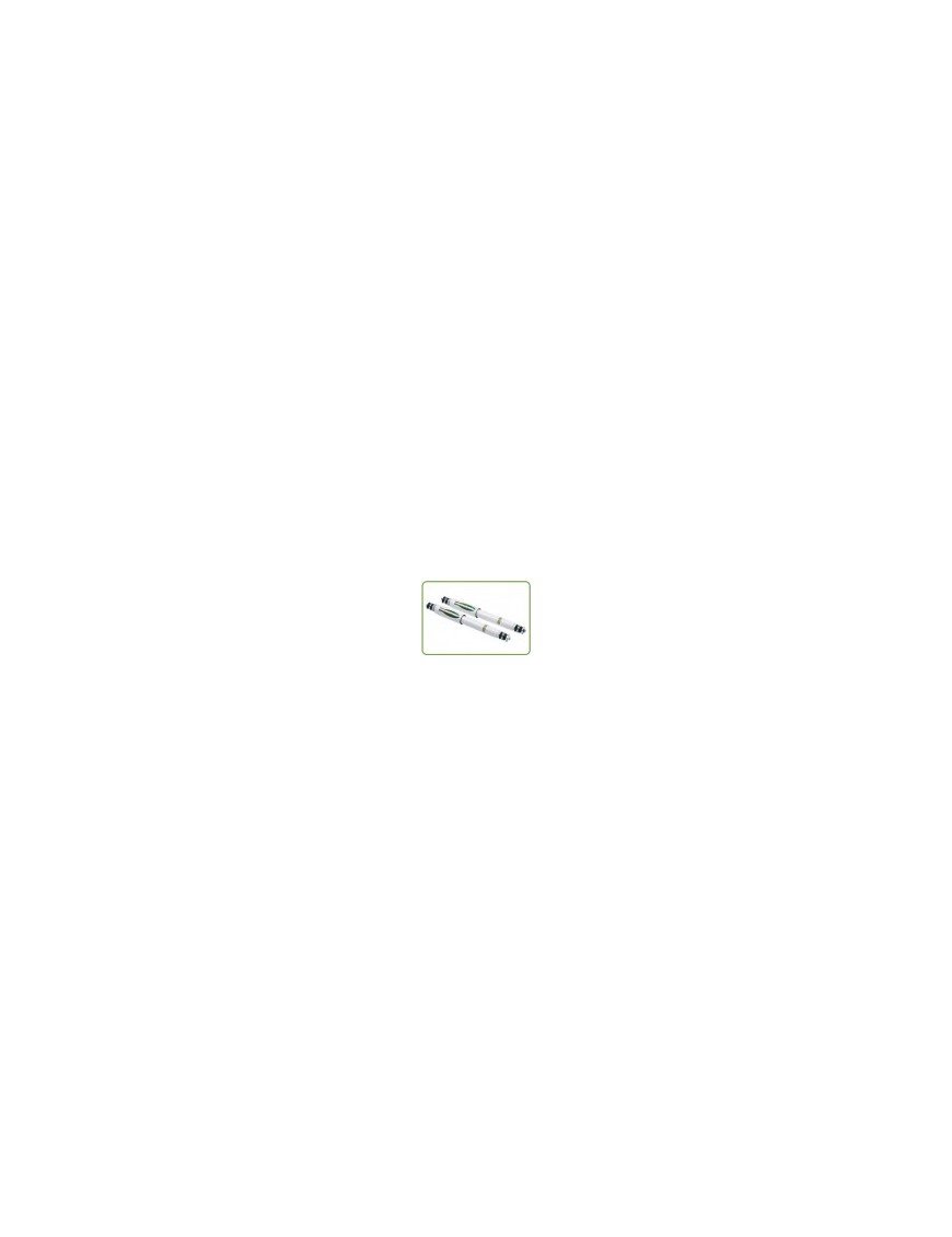 Shock Absorber Front 12671GR Shock Absorber Front 12671GR