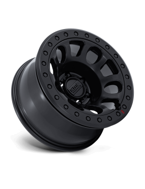 Felga aluminiowa KM241 E25 BEADLOCK KMC - ujęcie 3