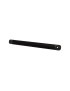 Lampa tylna STOP Strands Dark Knight Slim 238 mm, 12 LED
