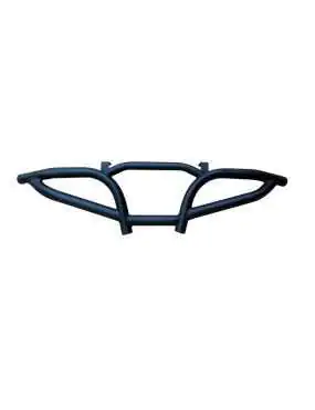 New Rear Bumper Grizzly 700 550