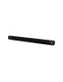 Lampa tylna STOP Strands Dark Knight Slim 238 mm, 12 LED