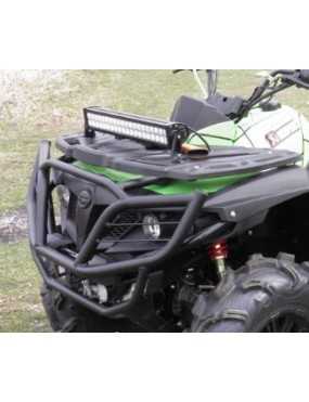 Bumper CF MOTO 550 C force front