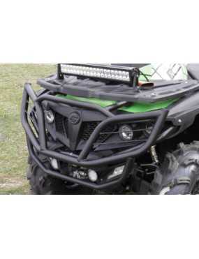 Bumper CF MOTO 550 C force front