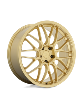 Felga aluminiowa MR153 CM10 Rally Gold MOTEGI RACING