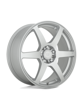 Felga aluminiowa MR143 CS6...