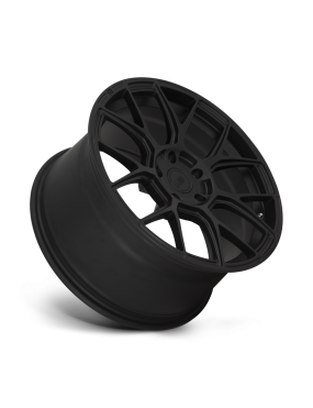 Felga aluminiowa MR147 CM7 Satin Black MOTEGI RACING - ujęcie 3