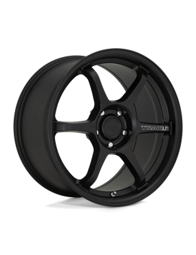 Felga aluminiowa MR145 Traklite 3.0 Satin Black Motegi Racing
