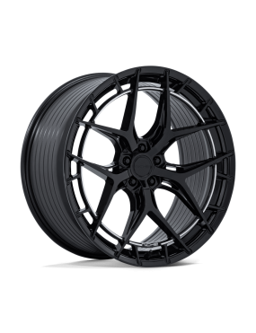 Felga aluminiowa NC286 RIVIERA NICHE ROAD WHEELS