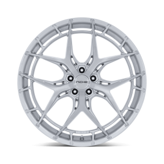 Felga aluminiowa NC286 RIVIERA  NICHE ROAD WHEELS - ujęcie 2