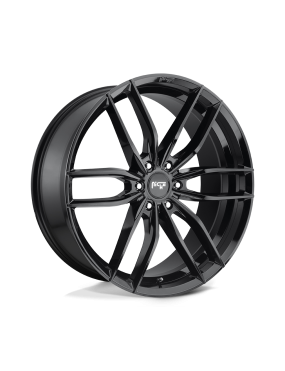 Felga aluminiowa M209 VOSSO Gloss Black NICHE ROAD WHEELS