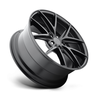 Felga aluminiowa MISANO Matte Black Niche Road Wheels - ujęcie 2