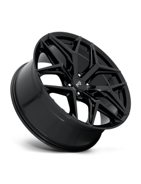 Felga aluminiowa M231 VICE SUV Gloss Black NICHE ROAD WHEELS - ujęcie 3