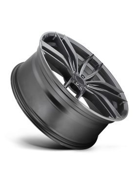 Felga aluminiowa M204 VOSSO Matte Anthracite NICHE ROAD WHEELS - ujęcie 3