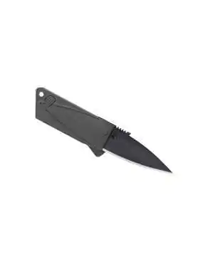 Elite Force Mission Knife Essential Tool