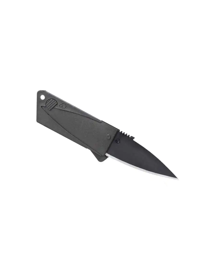 Elite Force Mission Knife Essential Tool