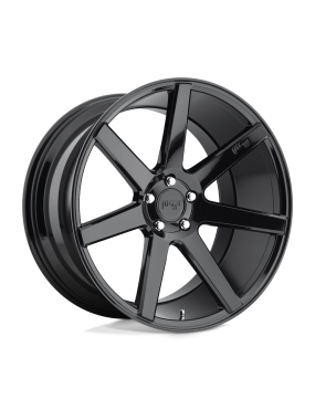 Felga aluminiowa M168 VERONA Gloss Black NICHE ROAD WHEELS