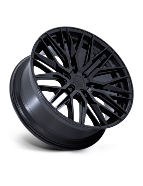 Felga aluminiowa M224 GAMMA Gloss Black NICHE ROAD WHEELS