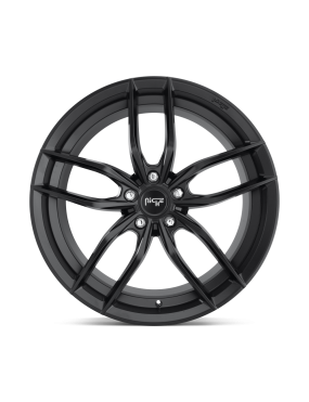 Felga aluminiowa M203 VOSSO Matte Black NICHE ROAD WHEELS