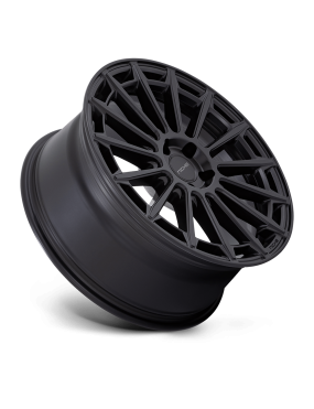 Felga aluminiowa M274 AMALFI Matte Black NICHE ROAD WHEELS - ujęcie 3