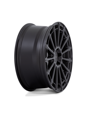 Felga aluminiowa M274 AMALFI Matte Black NICHE ROAD WHEELS - ujęcie 4