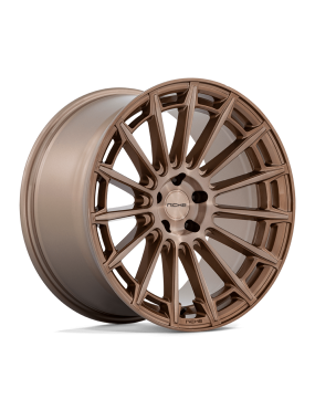 Felga aluminiowa M275 AMALFI Platinum Bronze NICHE ROAD WHEELS