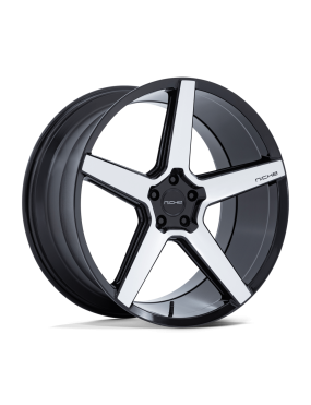 Felga aluminiowa NC283 MODENA NICHE ROAD WHEELS