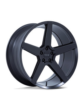 Felga aluminiowa NC283 MODENA NICHE ROAD WHEELS