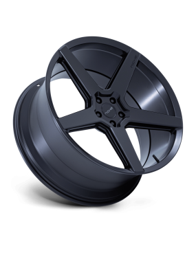 Felga aluminiowa NC283 MODENA NICHE ROAD WHEELS - ujęcie 3