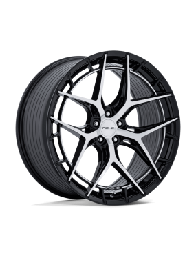 Felga aluminiowa NC286 RIVIERA NICHE ROAD WHEELS