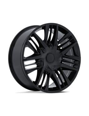 Felga aluminiowa PR239 PERFORMANCE REPLICAS