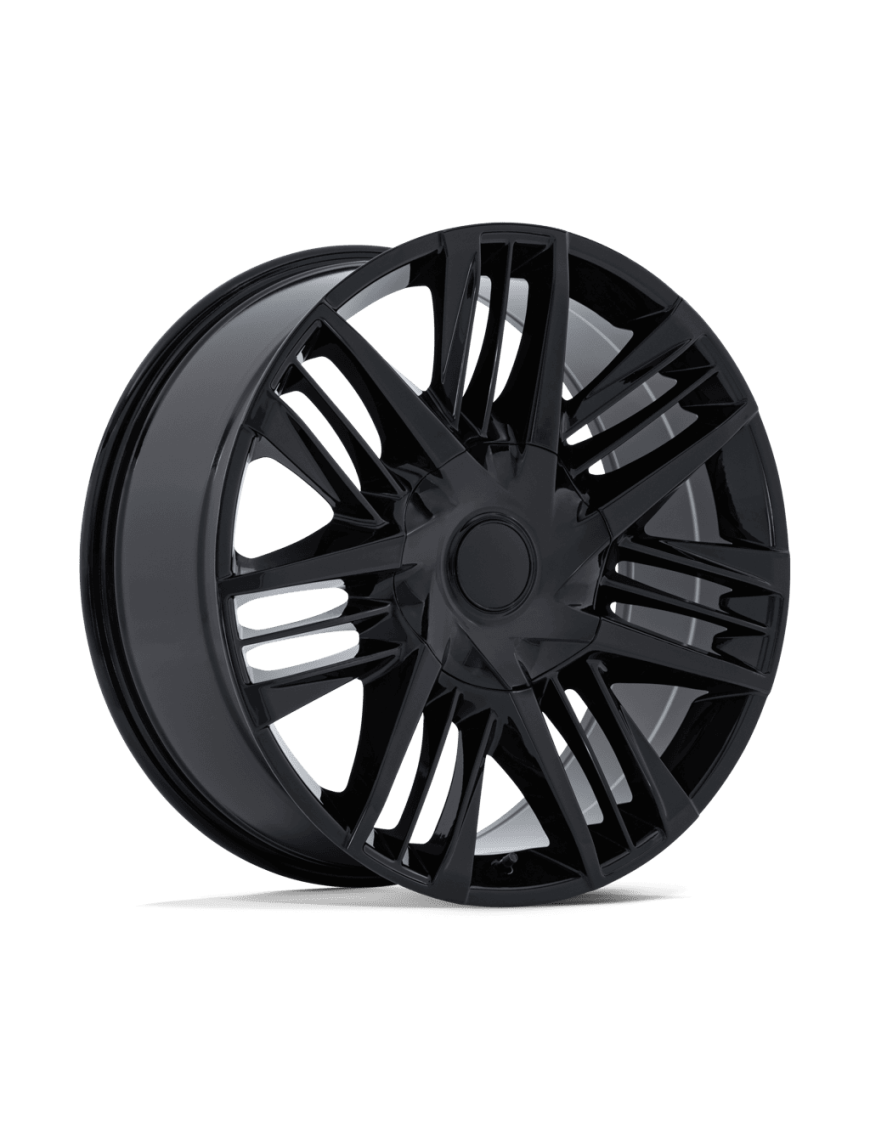 Felga aluminiowa PR239 PERFORMANCE REPLICAS