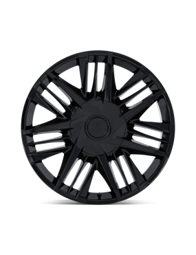 Felga aluminiowa PR239 PERFORMANCE REPLICAS - ujęcie 3