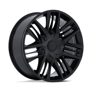 Felga aluminiowa PR239  PERFORMANCE REPLICAS