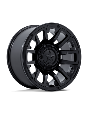 Felga aluminiowa XD872 COLOSSUS XD SERIES