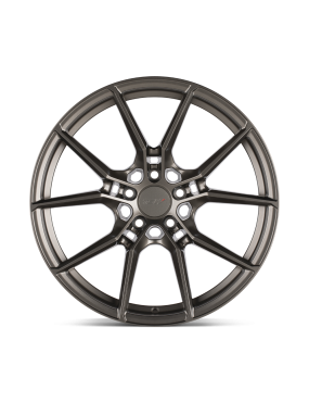 Felga aluminiowa NEPTUNE Matte Bronze TSW - ujęcie 3