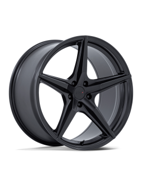 Felga aluminiowa TW007 ESPRIT TSW