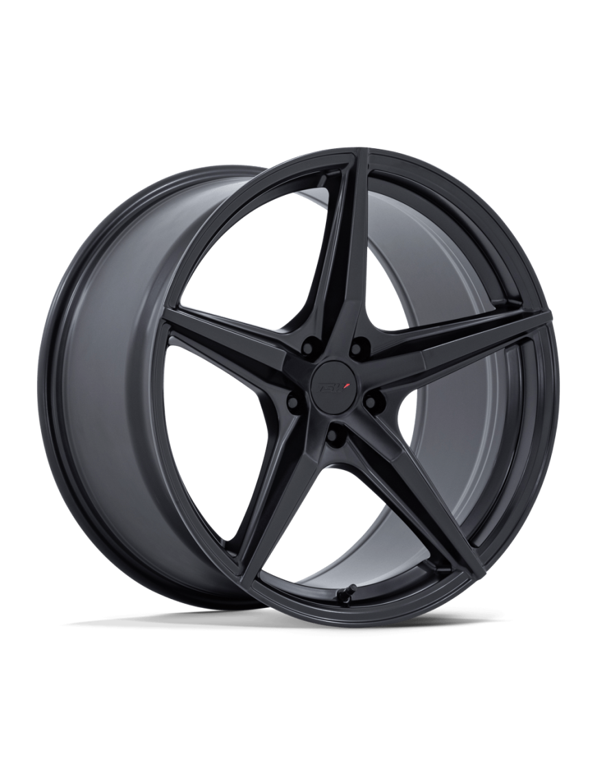 Felga aluminiowa TW007 ESPRIT TSW