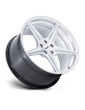 Felga aluminiowa TW007 ESPRIT TSW - ujęcie 3
