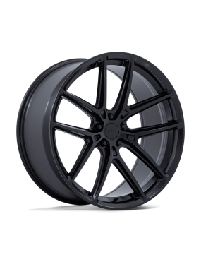 Felga aluminiowa TW006 IMOLA Matte Black TSW