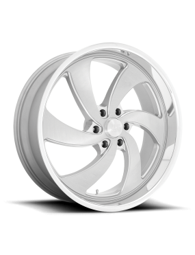 Felga aluminiowa U134...